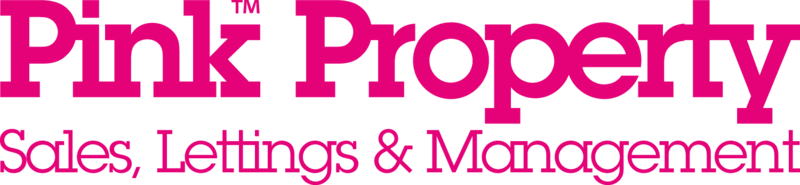 Pink Property